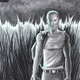 Illustration for article titled Hunger Games Fan Art